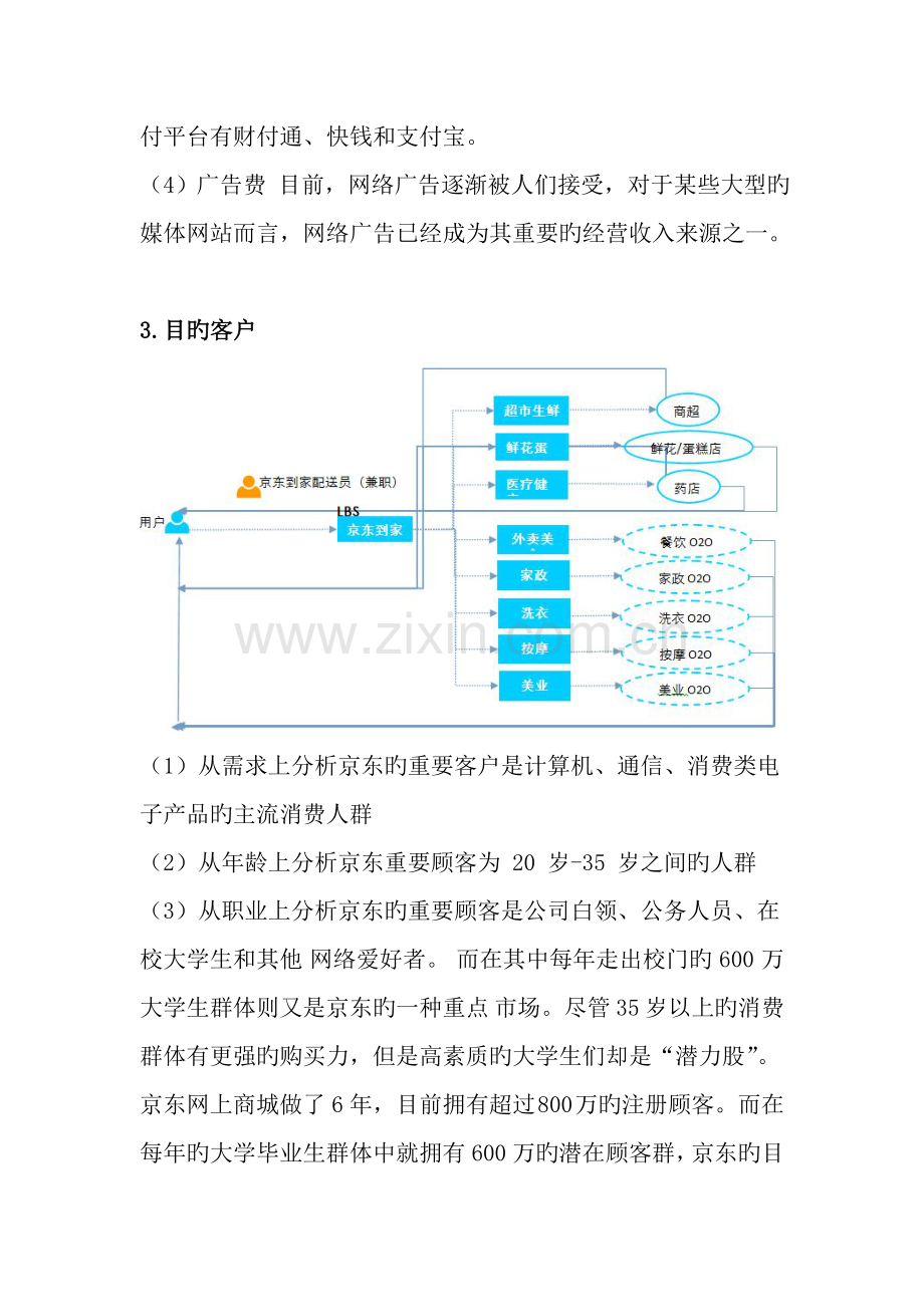 京东的商业模式分析.doc_第3页