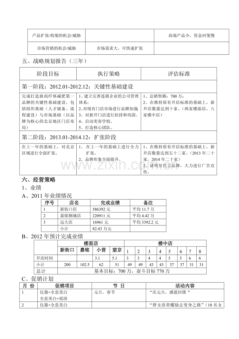 经营计划新版.doc_第2页