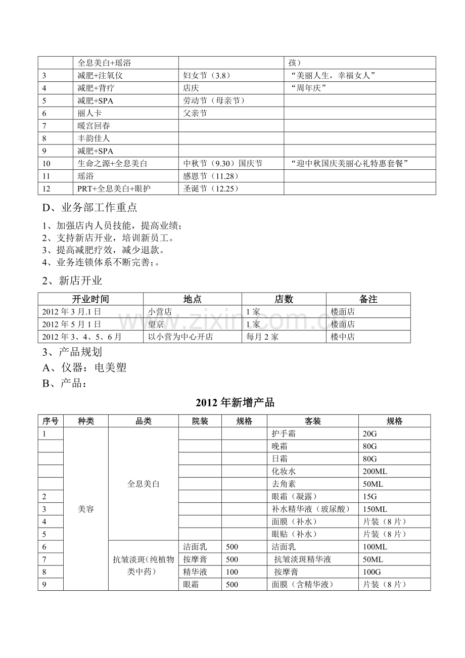 经营计划新版.doc_第3页