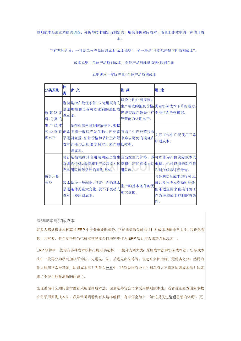 标准成本与实际成本.doc_第2页