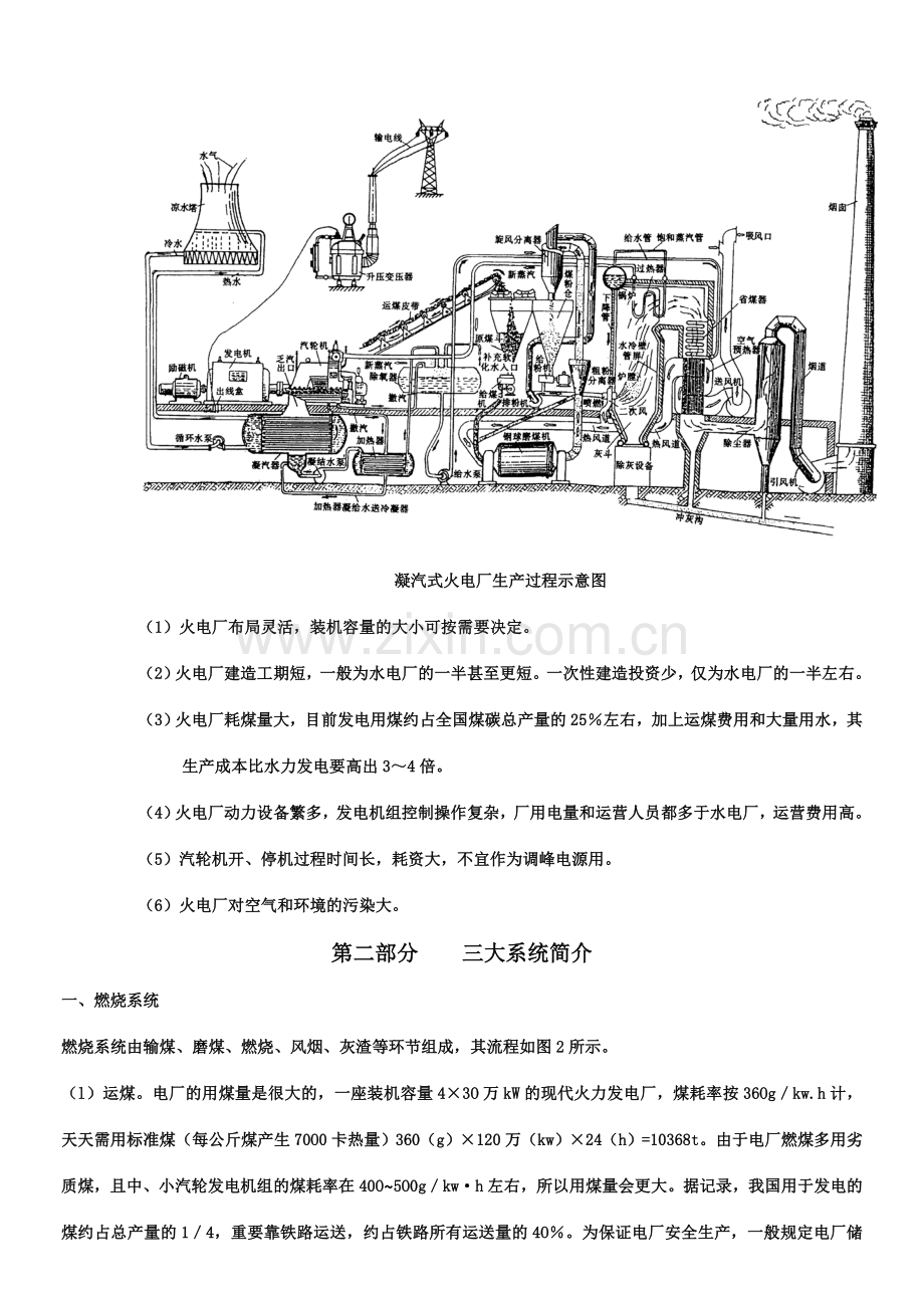 电厂运营工作流程.doc_第3页