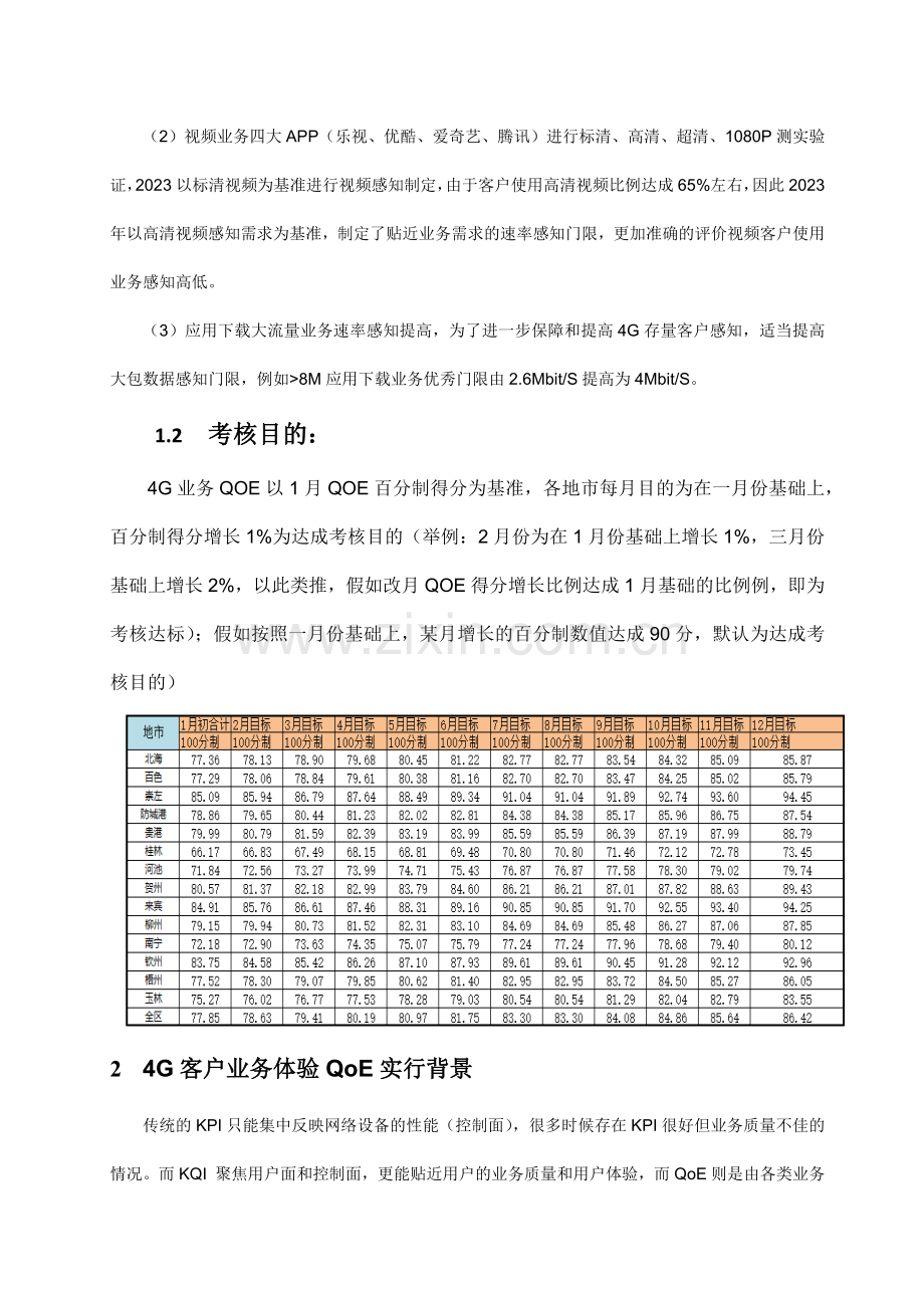 用户体验质量体系原理及优化指导书.docx_第3页