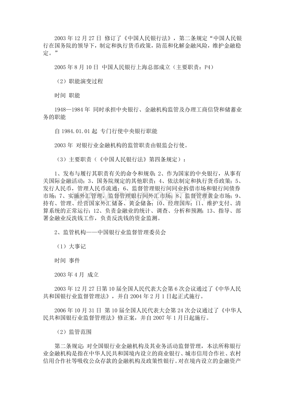 公共基础一银行从业.doc_第2页