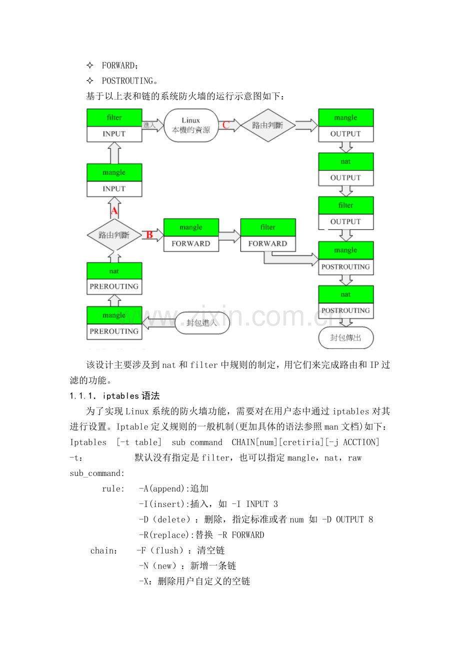 路由器管控功能设计.doc_第3页