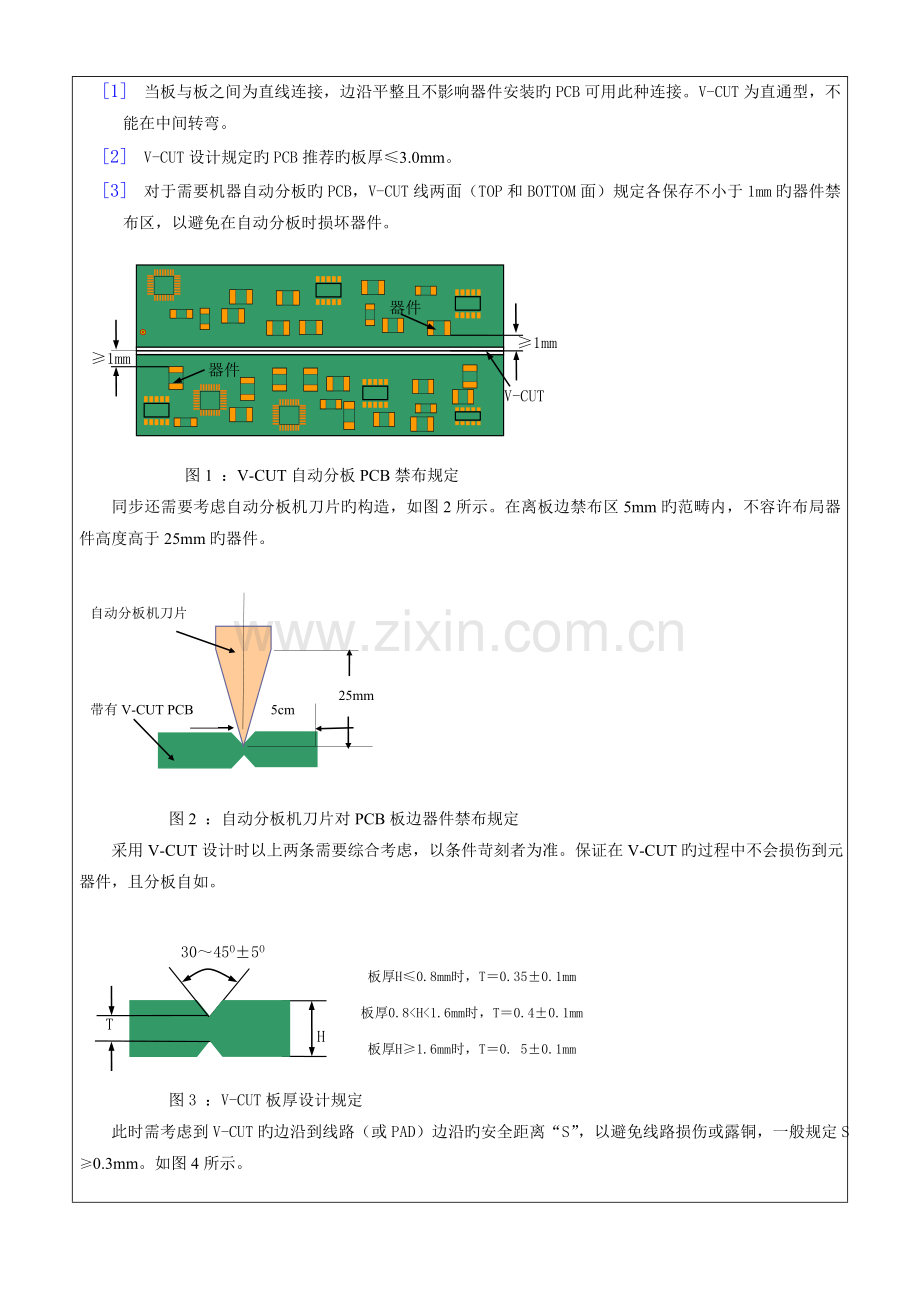 PCB工艺设计规范.doc_第3页