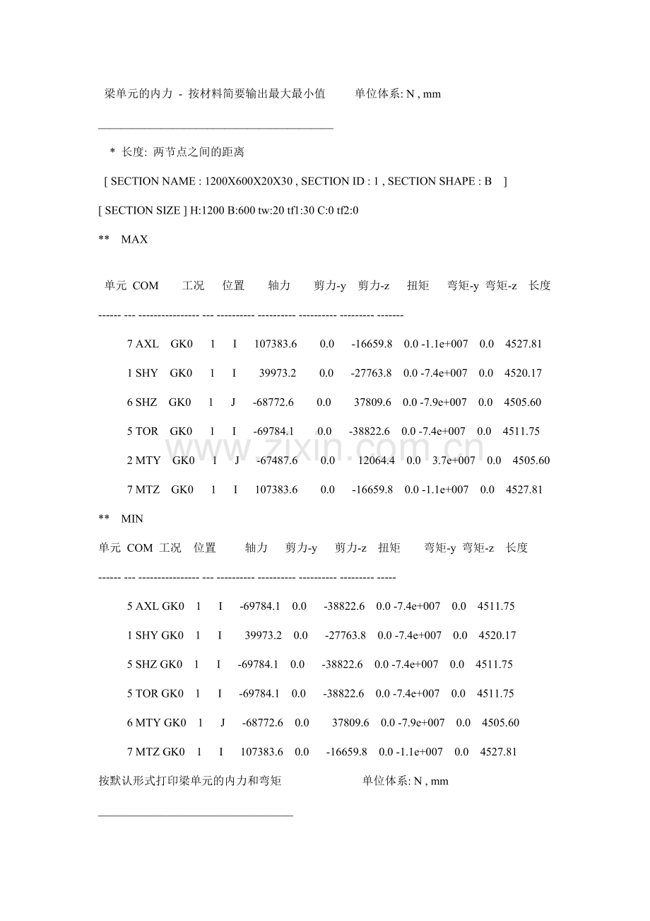 主梁吊装计算书.doc_第3页