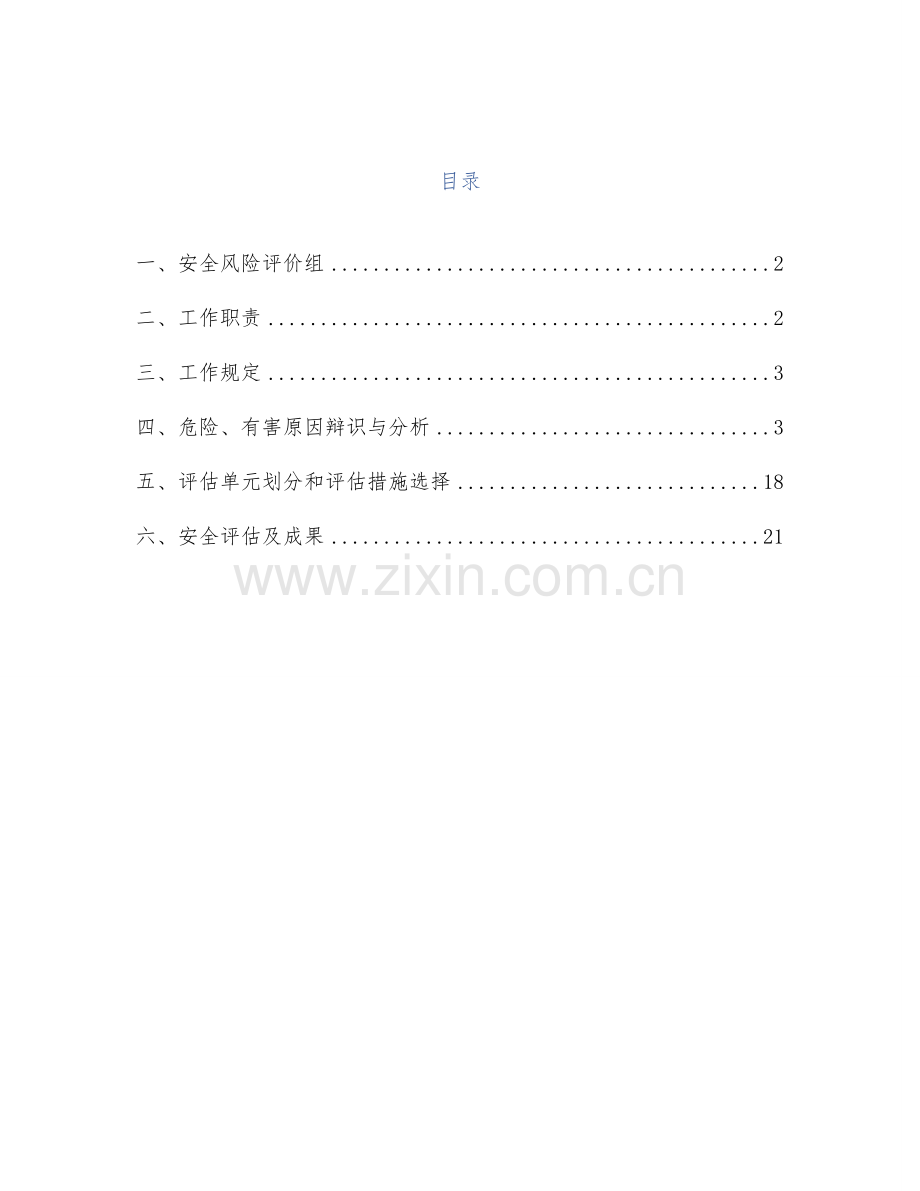 有限公司风险评估报告.doc_第2页