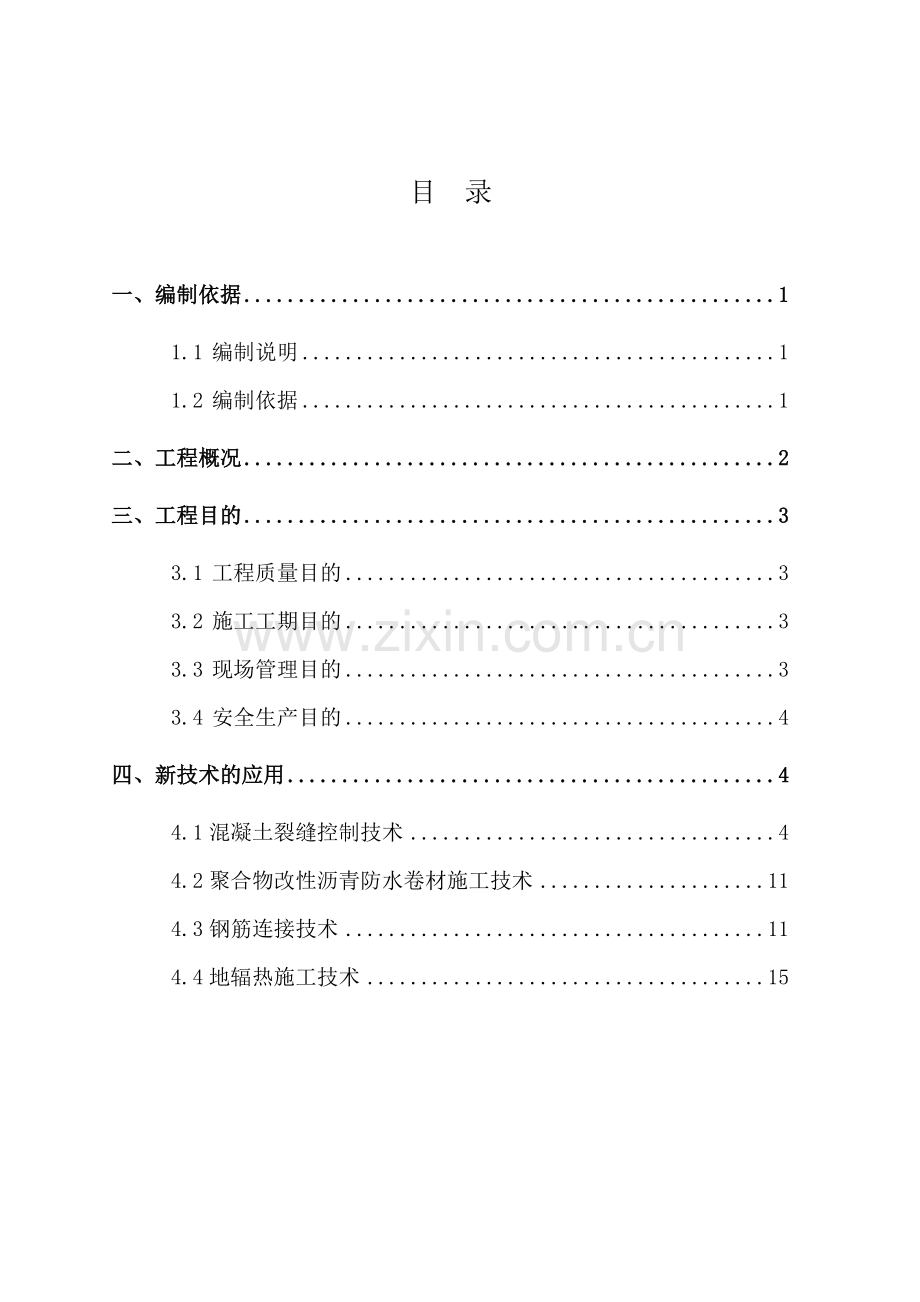 新技术应用施工方案.doc_第2页