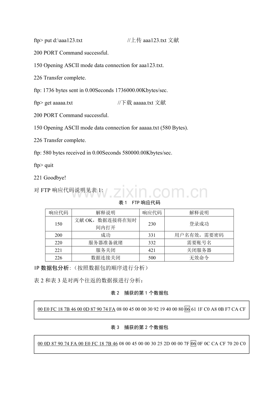 TCPIP协议分析.doc_第2页