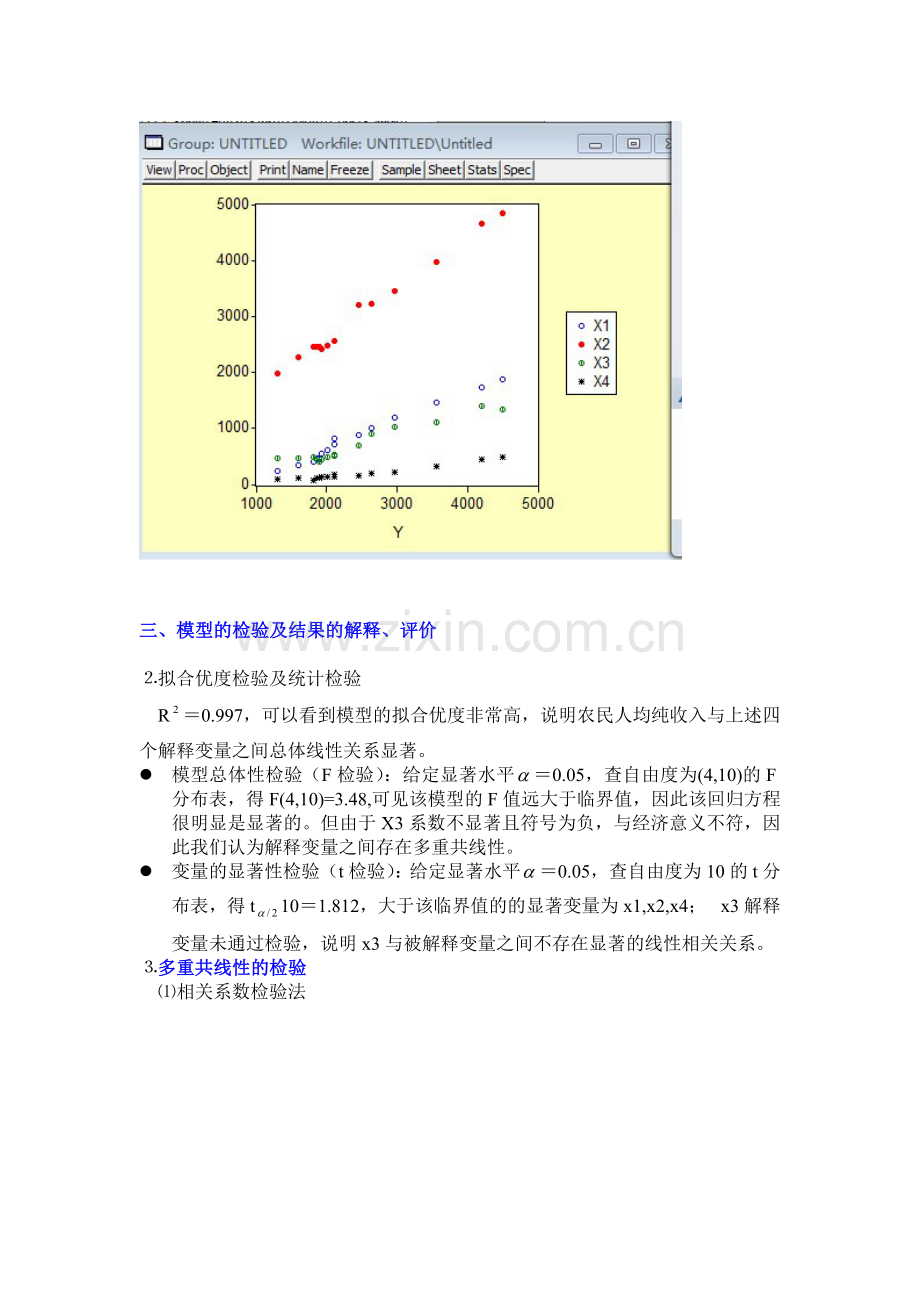 计量经济学多元线性回归模型.docx_第3页