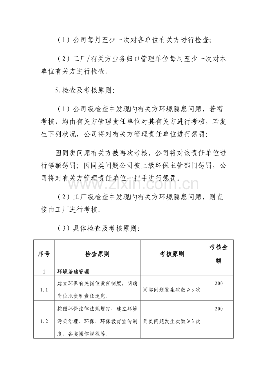 相关方环境、职业健康安全管控标准.doc_第3页