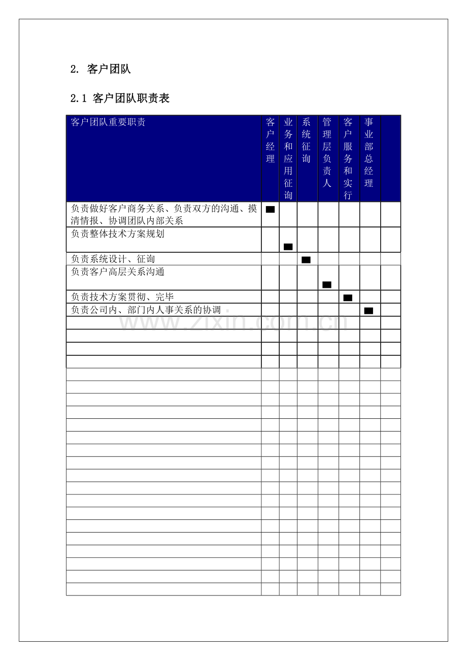 重点客户计划书.doc_第3页