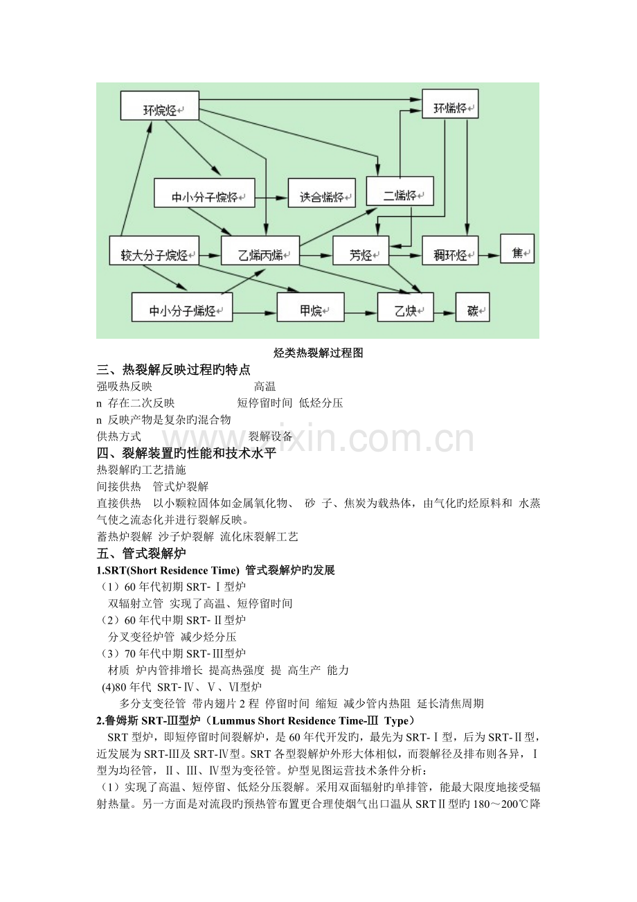 乙烯装置操作与控制.doc_第2页