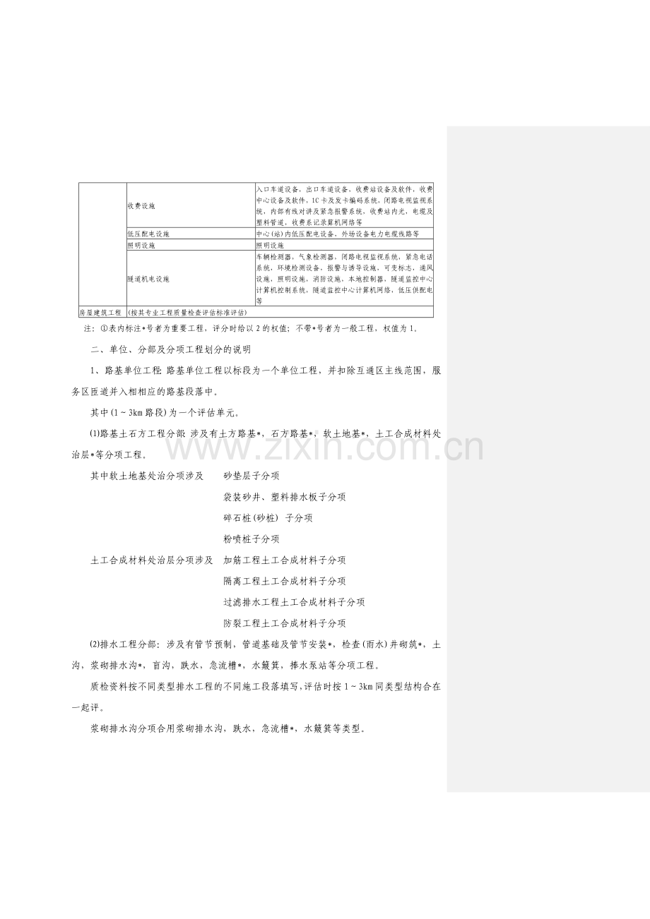 公路工程质量检验评定.doc_第3页