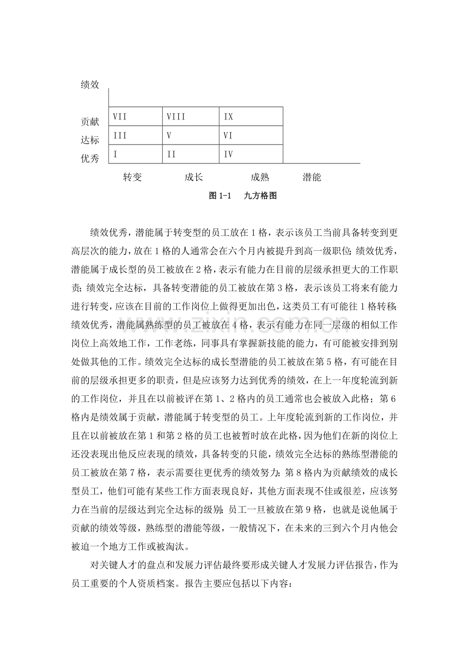 继任者计划.doc_第2页