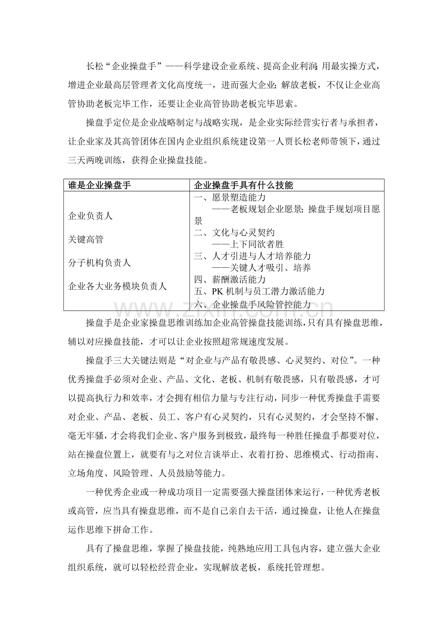 企业操盘手业务手册范文.doc_第3页