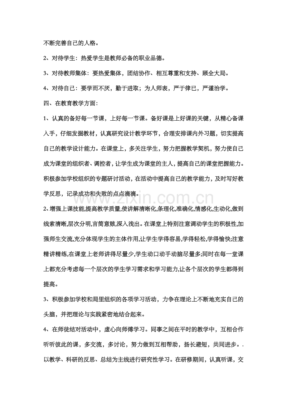 青年教师能力提升计划.doc_第3页