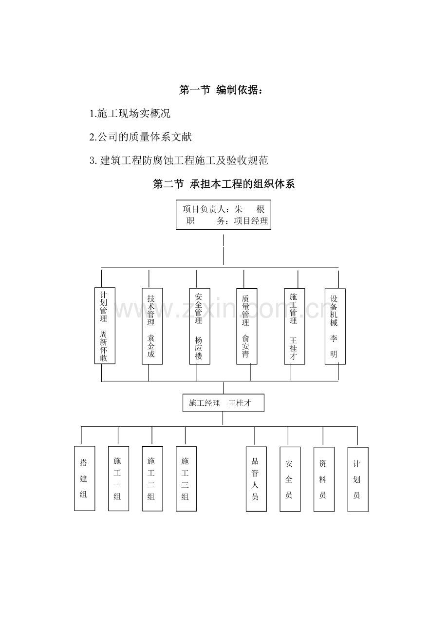 彩钢瓦施工方案.doc_第2页