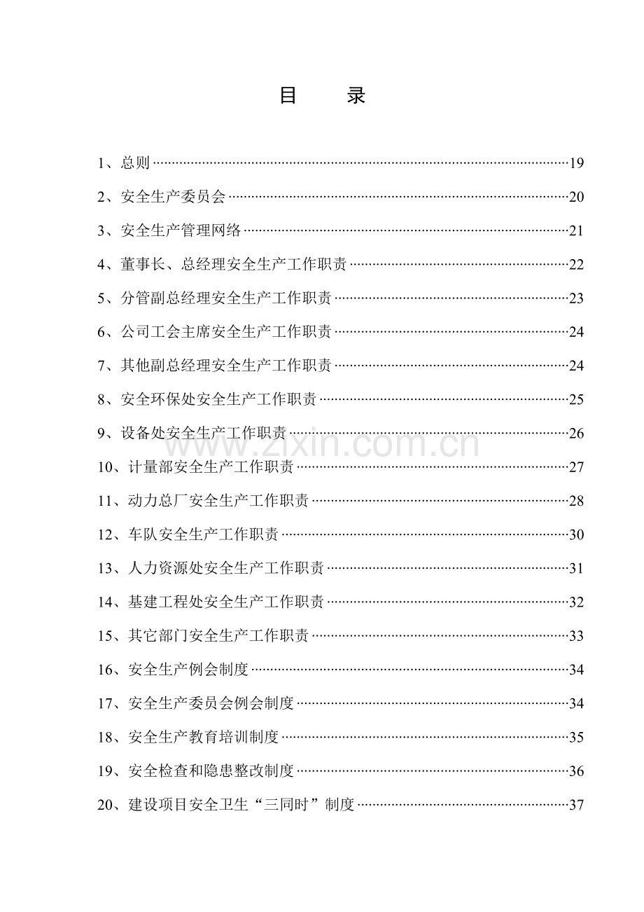 项安全生产规章制度.doc_第2页