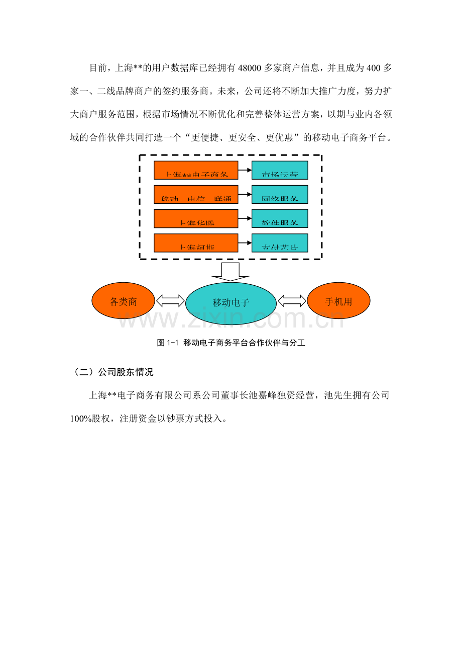 商业计划书案例.doc_第3页