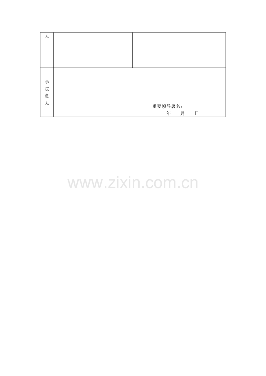 李昌虎电子信息工程员工工资管理系统.doc_第3页