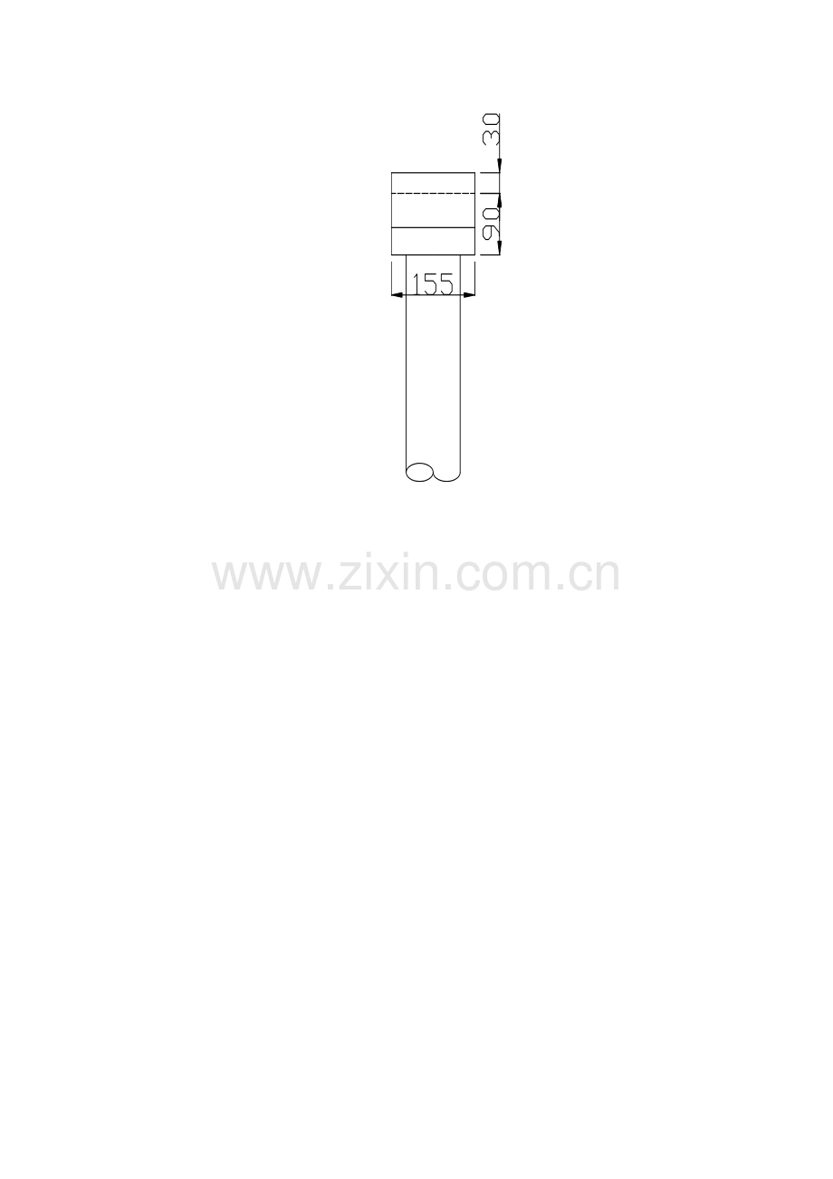 抱箍施工方案.doc_第2页