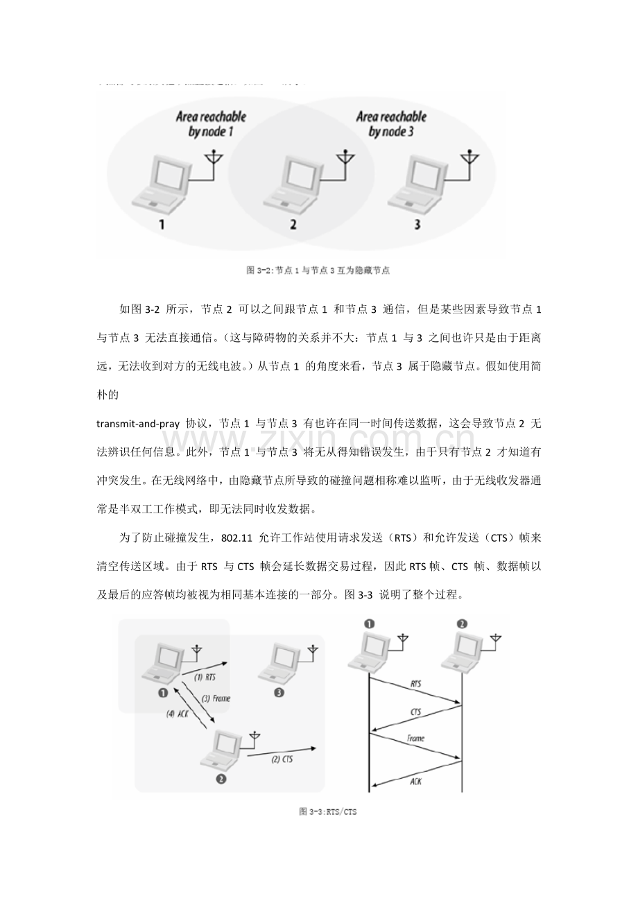 MAC层协议协议.docx_第3页