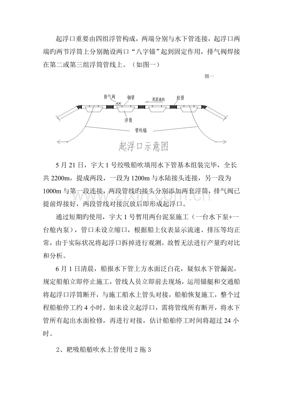 个人工程技术总结.doc_第2页