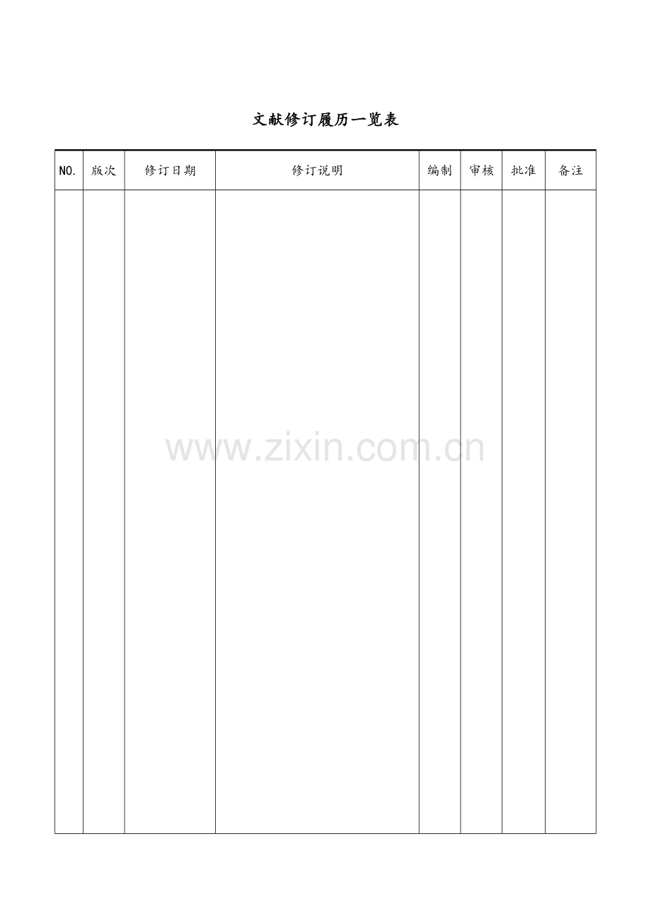 有害物质管理手册.doc_第2页