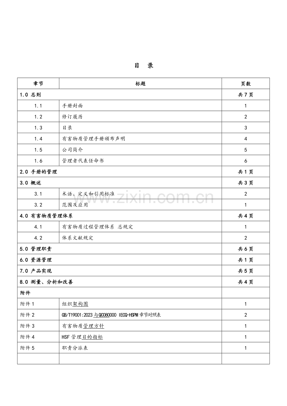 有害物质管理手册.doc_第3页