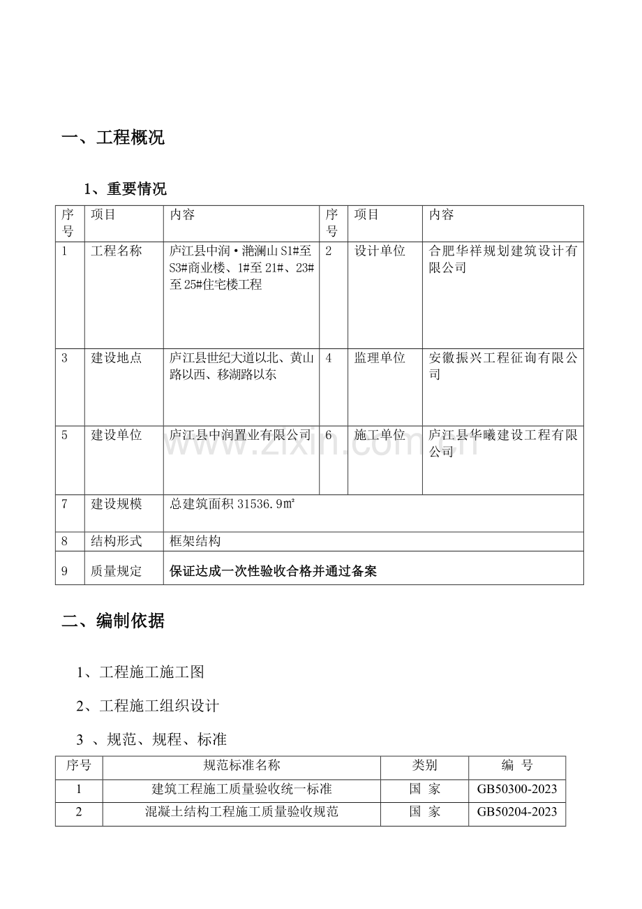 模板及支撑专项施工方案.doc_第2页