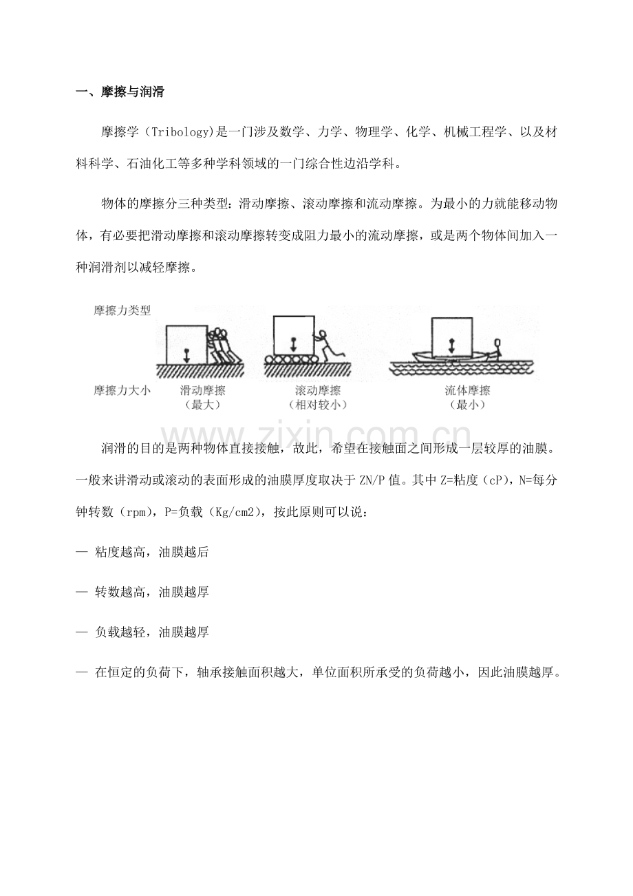 设备润滑技术汇编.doc_第2页