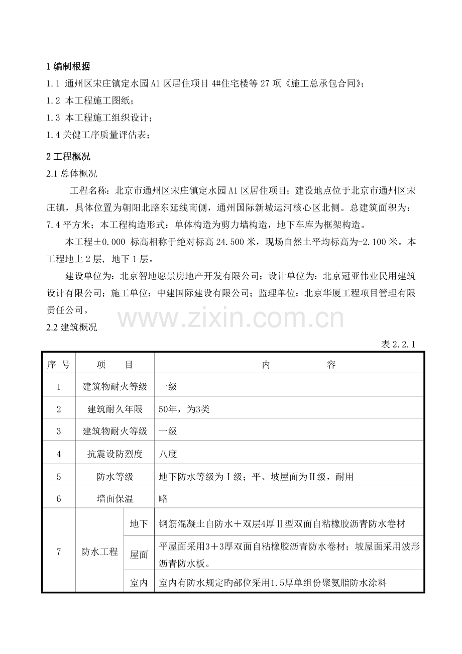 重要工序验收计划.doc_第2页