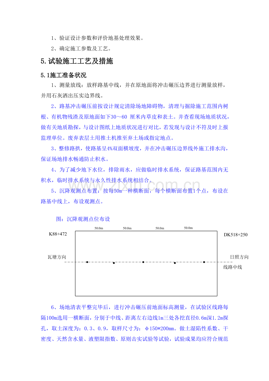 路基试验段基施工方案.doc_第2页