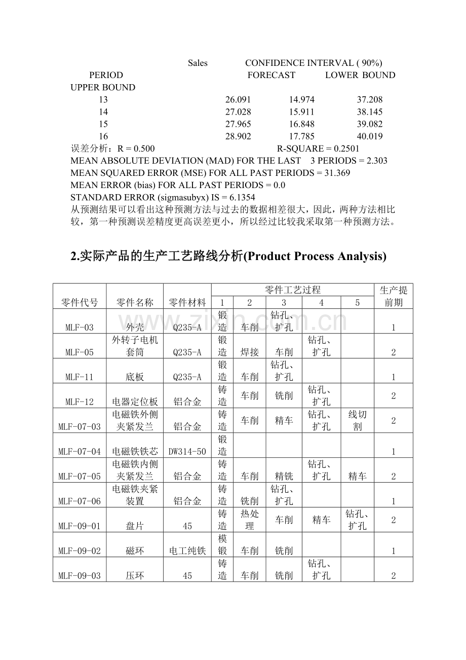 飞轮电池生产计划的制定.docx_第3页