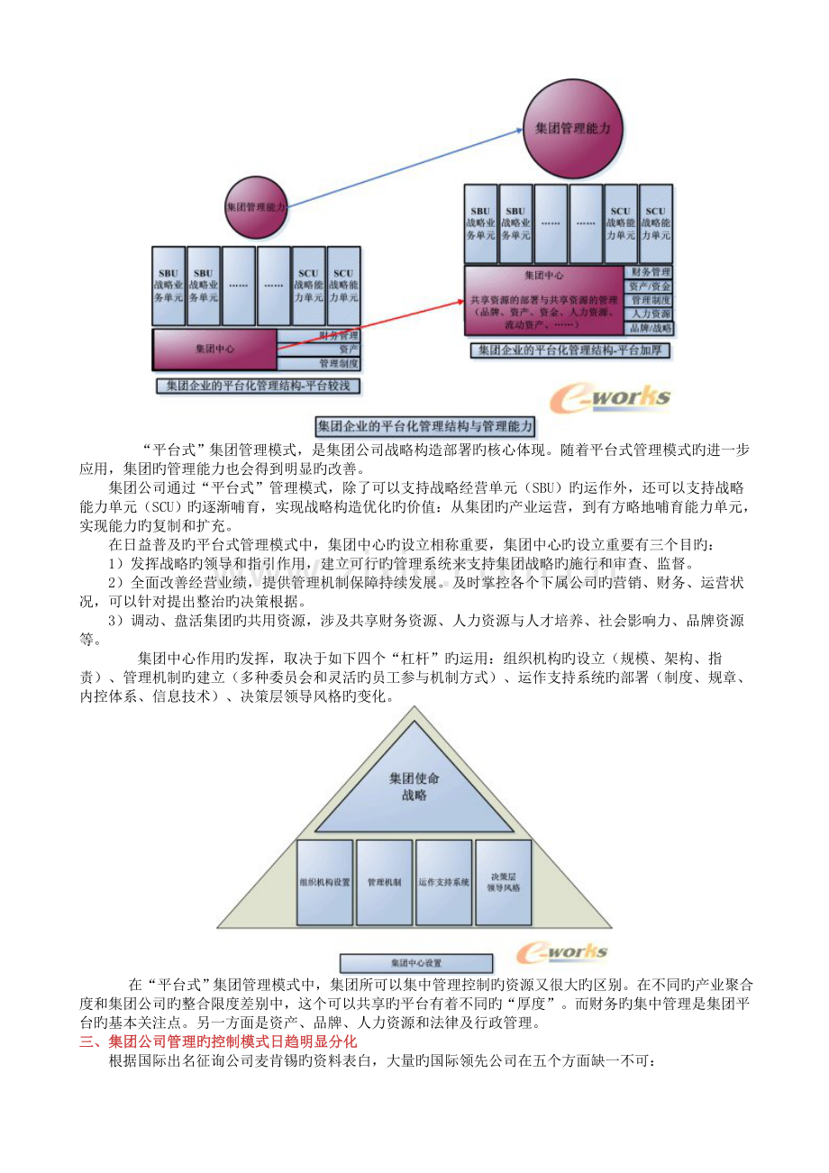 集团管理能力与战略财务.doc_第3页