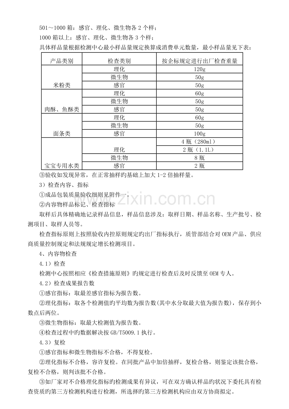 OEM验收规范.doc_第3页