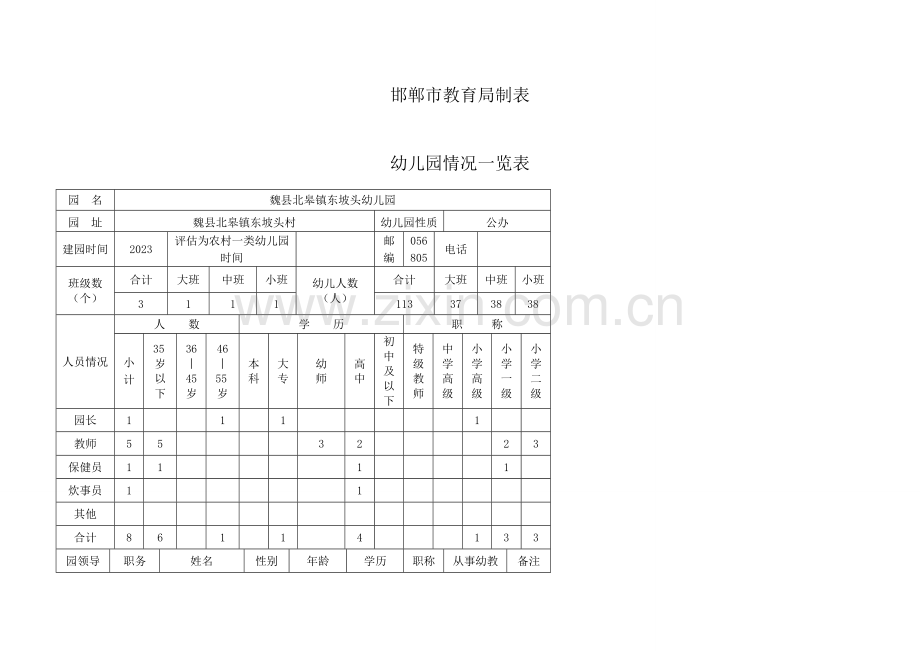 农村幼儿园评定标准.doc_第2页