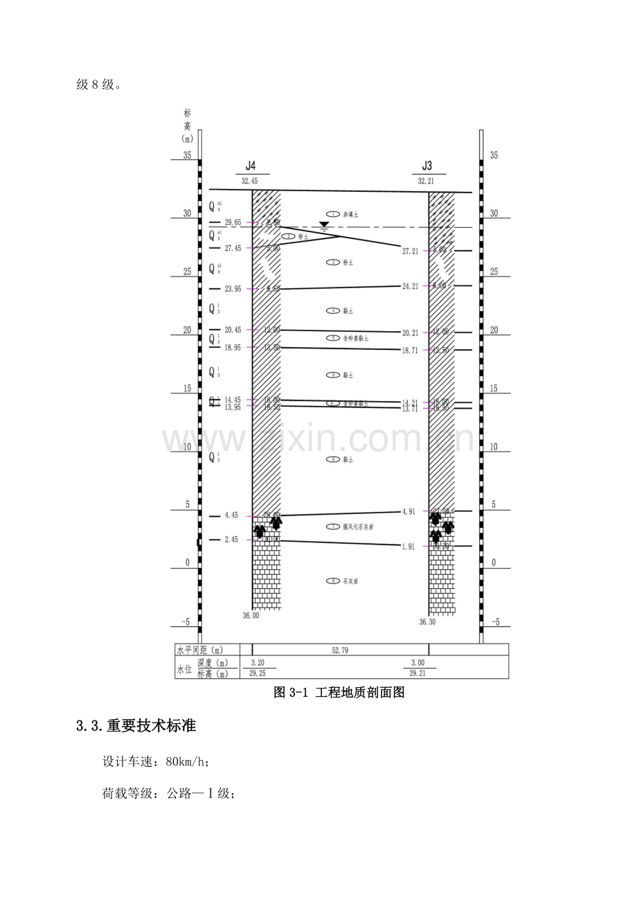 大吴桥桩基施工专项施工方案.doc_第3页