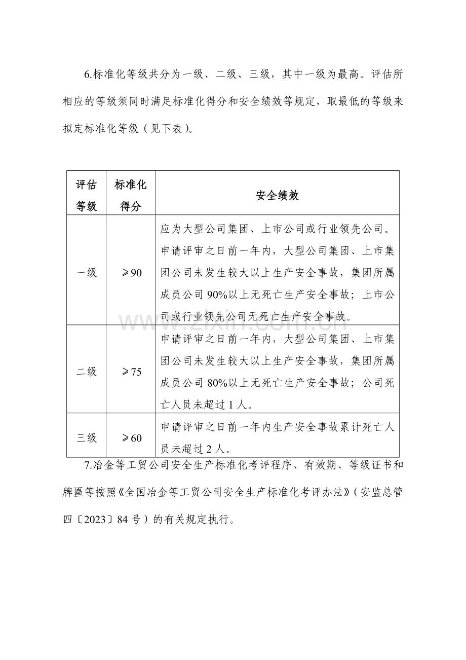 冶金工贸企业标准化.doc_第2页