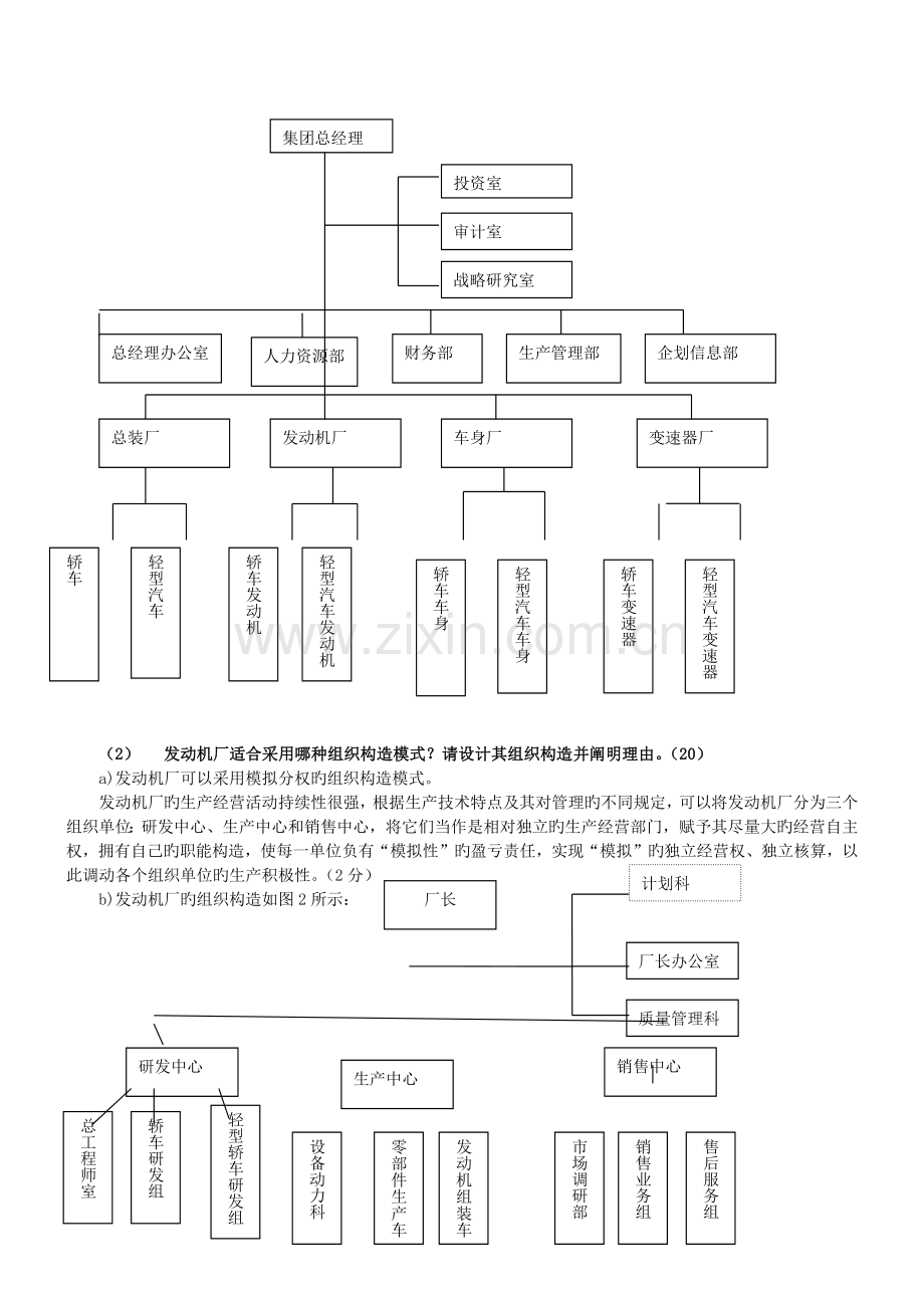 人力资源二级实操综合题已整理.docx_第3页