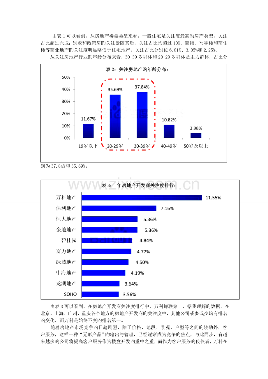 服务创新中国房地产行业的创新.doc_第2页