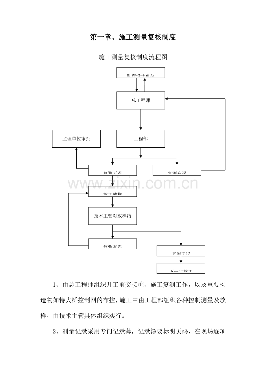 质量内控管理制度高.doc_第2页