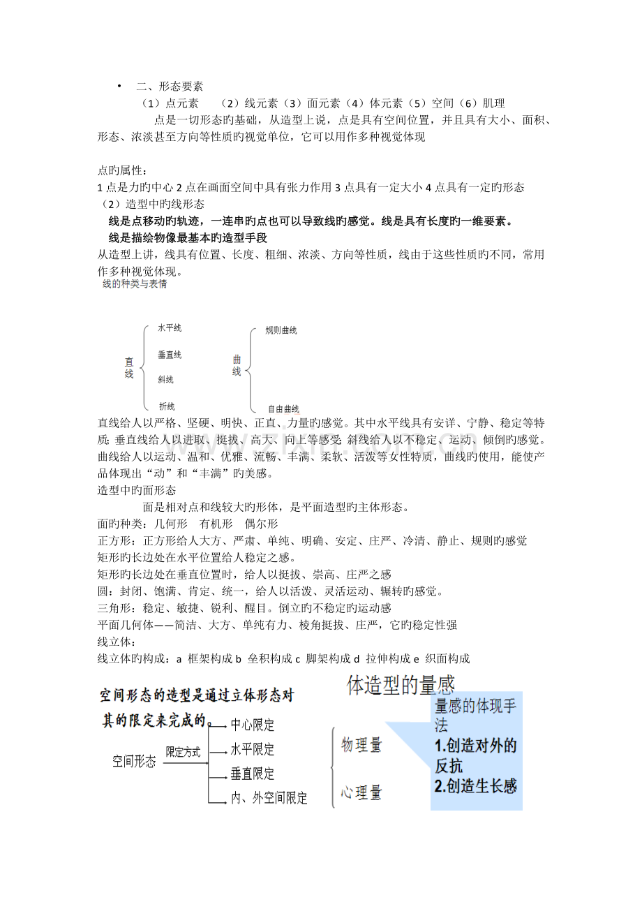 产品造型设计.docx_第2页