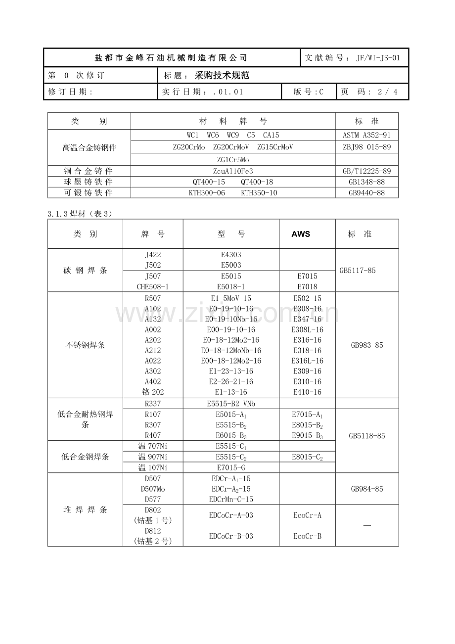 01采购技术规范.doc_第2页