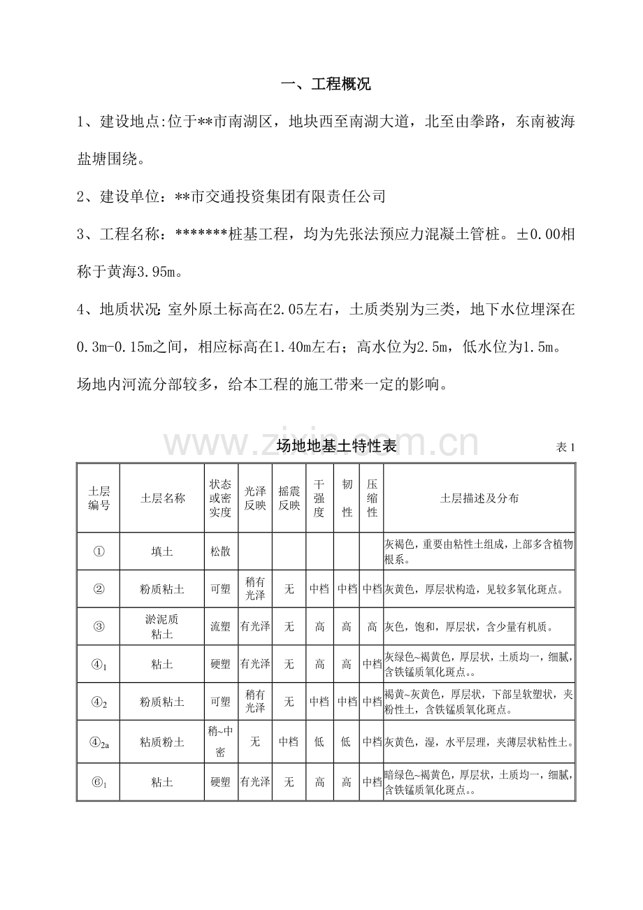 桩基技术标.doc_第2页