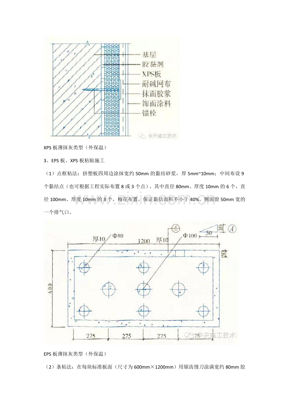 墙体保温种做法.doc_第2页