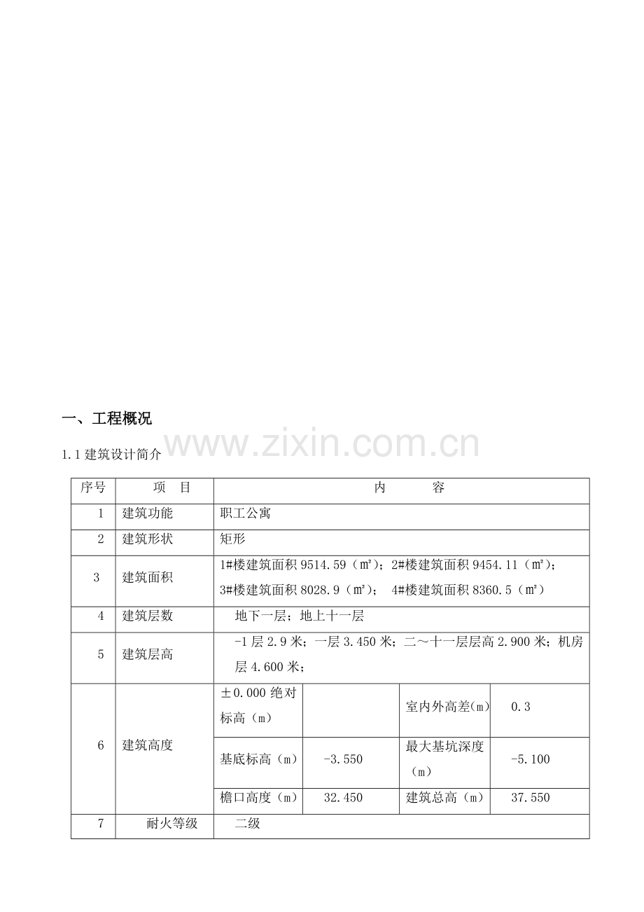 贵鸿安全施工组织设计方案.doc_第3页