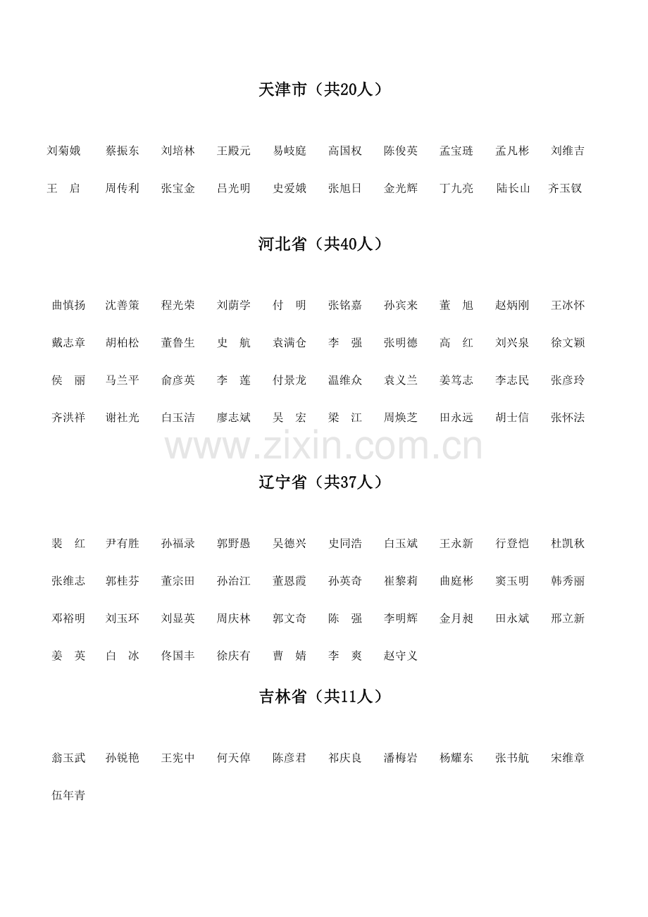 注册石油天然气工程师.doc_第2页