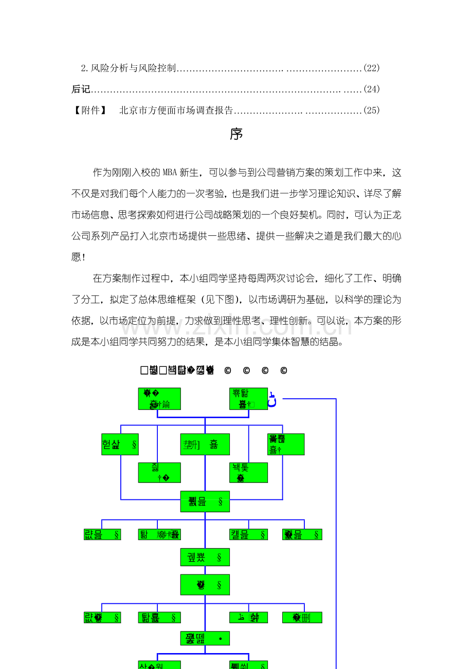 营销策划方案第组.doc_第2页